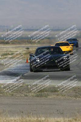 media/Jul-28-2024-Speed Ventures (Sun) [[35be2e364f]]/Black Group/Session 3 (Sunrise)/